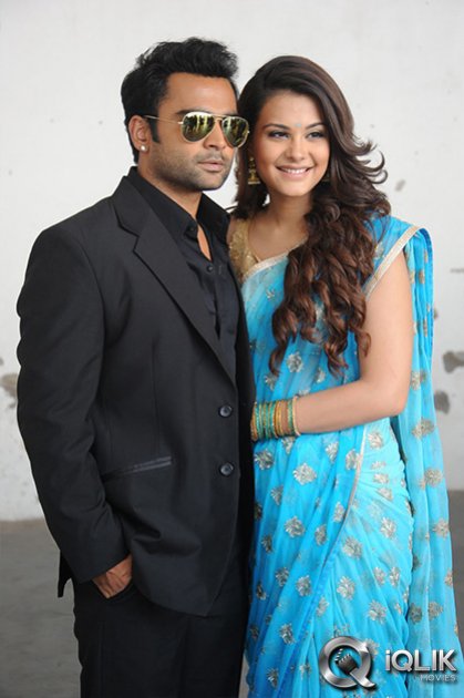 Nee-Jathaga-Nenundali-Movie-Opening